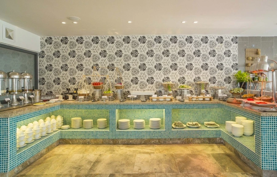 다낭 살말리아 부티크_17.JPG