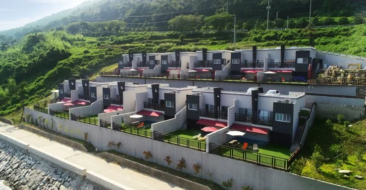 o-exx-1.jpg?fit740%2C385ssl1