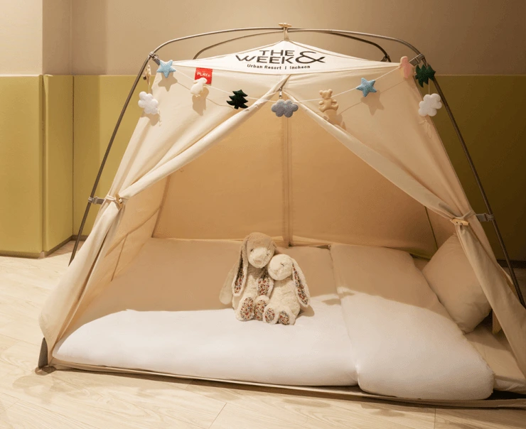 c-15.png?w=740&ssl=1