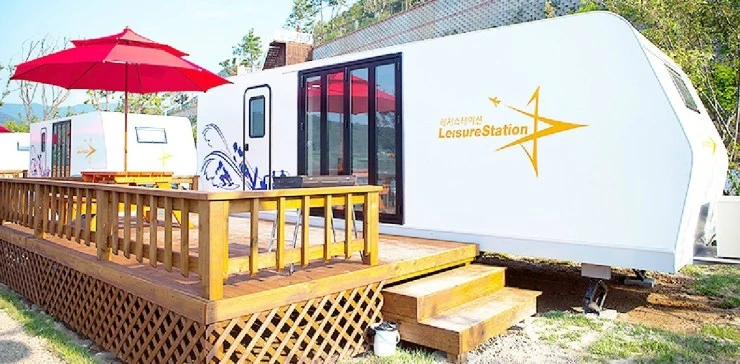 1-14.jpg?fit740%2C364ssl1