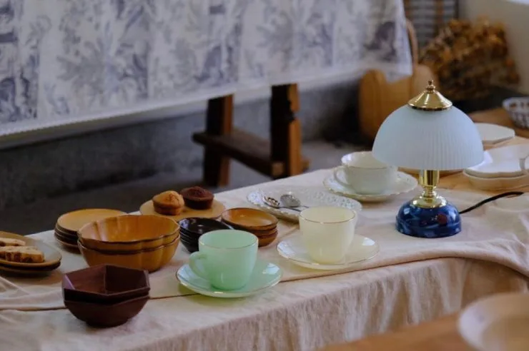 1-12-1024x681.jpg?resize740%2C492ssl1