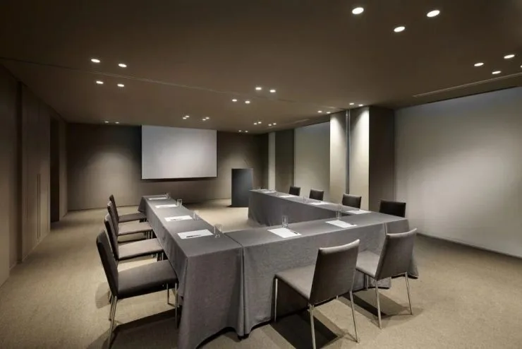 s-meet-1024x683.jpg?resize740%2C494amp;ssl1