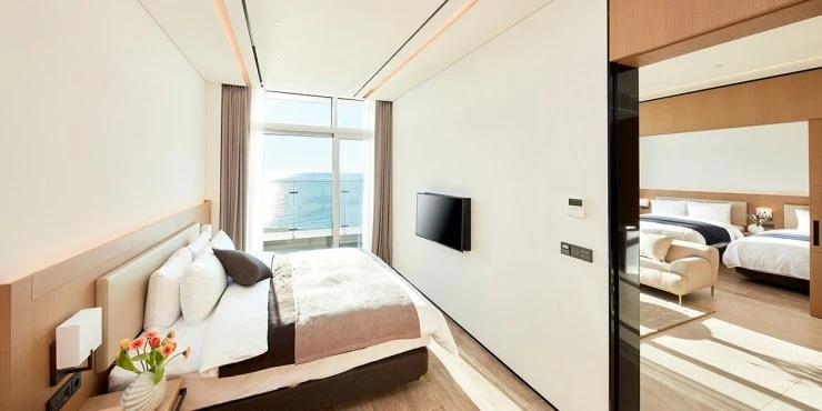 b-9.jpg?resize740%2C370ssl1