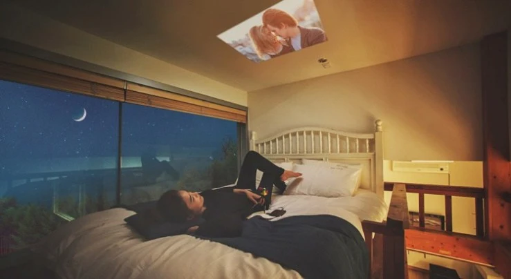 m-main.jpg?w=740&ssl=1