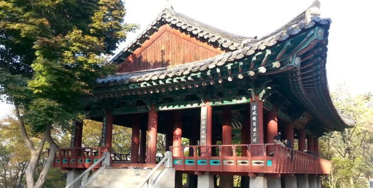 om1.jpg?w740amp;ssl1