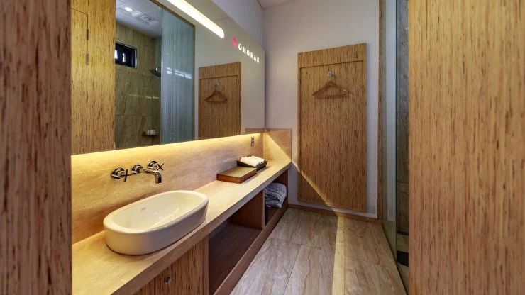 aa-14.jpg?fit=740%2C416&ssl=1