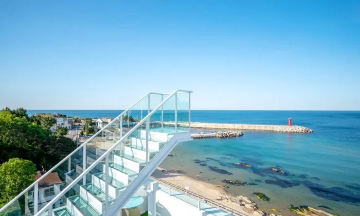 2-9-1024x614.jpg?resize740%2C444amp;ssl1