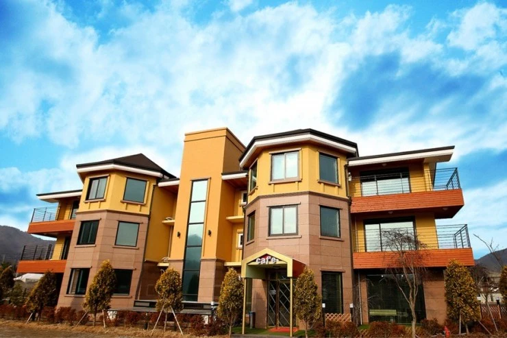 %EB%A6%AC%EB%B2%84%ED%8C%B0%EB%A6%AC%EC%8A%A4.jpg?w740ssl1