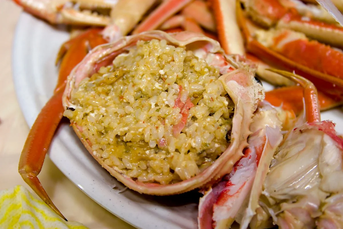 2153464993_8ac80e8e8e_o.jpg?type=w1200