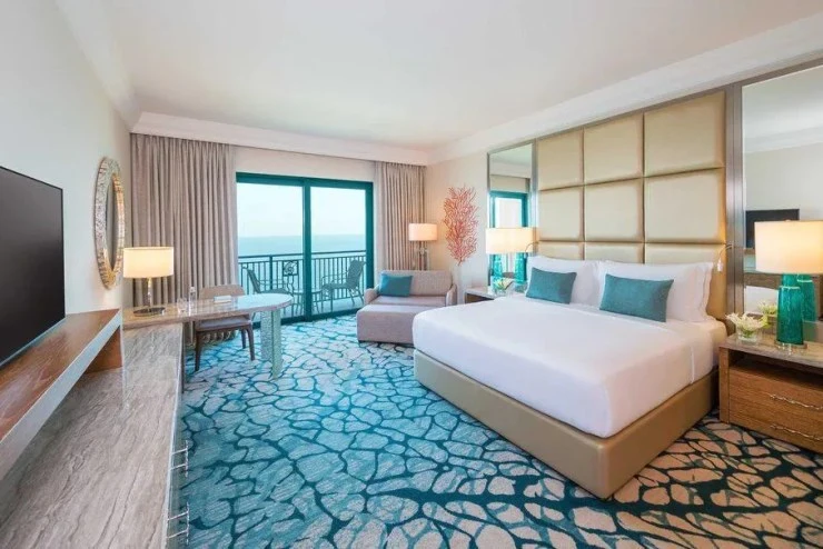 159472_19111819190084130490-edited.webp?resize740%2C494amp;ssl1