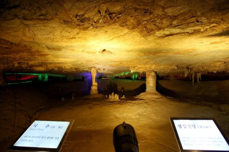 cheon2.jpg?w740amp;ssl1