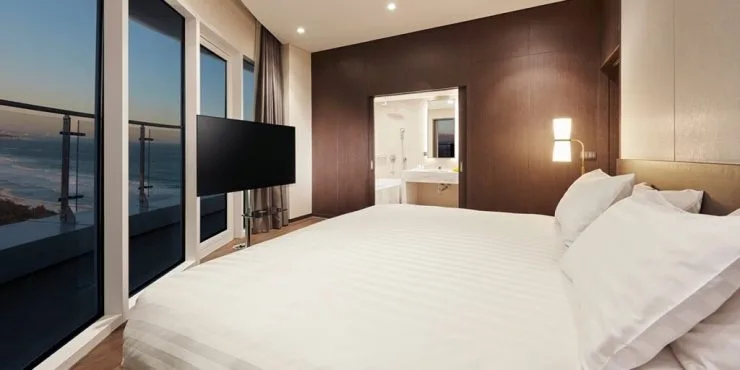 14-1-1024x512.jpg?resize740%2C370amp;ssl1