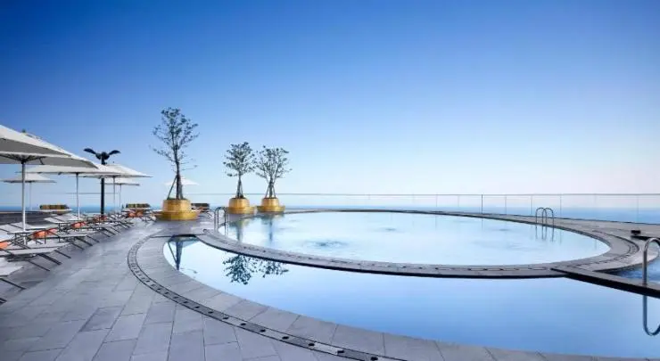 309251929.jpeg?resize740%2C405amp;ssl1