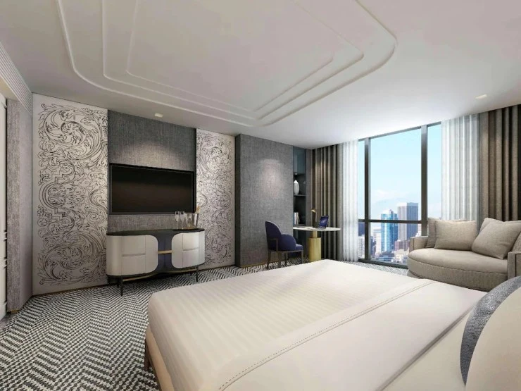 ss2.jpg?resize740%2C555ssl1