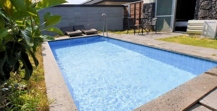 17-8-1024x524.jpg?resize740%2C379amp;ssl1