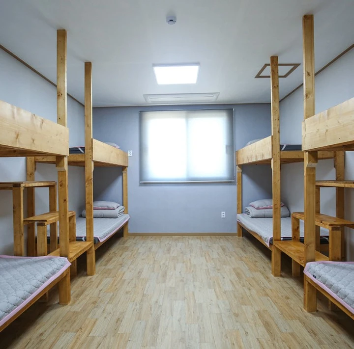 9.jpeg?resize720%2C711amp;ssl1