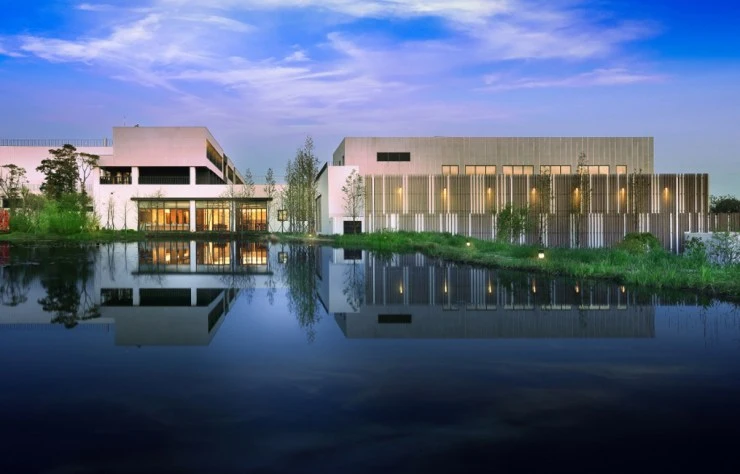 photoview_bodyimage04.12fe6196.jpg?resize740%2C474amp;ssl1