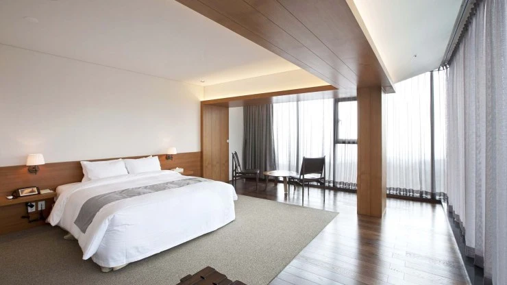 w2.jpg?fit=740%2C416&ssl=1