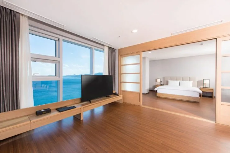 b7dd173451c77-1024x683.jpg?resize740%2C494amp;ssl1