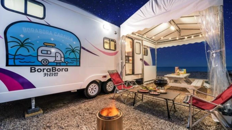 %E1%84%89%E1%85%B3%E1%84%8F%E1%85%B3%E1%84%85%E1%85%B5%E1%86%AB%E1%84%89%E1%85%A3%E1%86%BA-2022-01-17-%E1%84%8B%E1%85%A9%E1%84%92%E1%85%AE-10.33.24-1024x574.png?resize740%2C415amp;ssl1