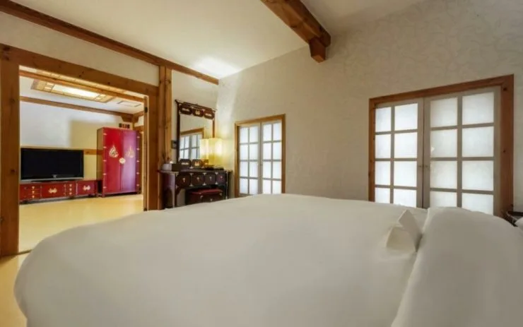 afa-4-1024x640.jpg?resize740%2C463amp;ssl1