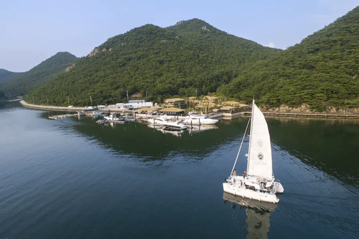 efb.png?resize=740%2C493&ssl=1