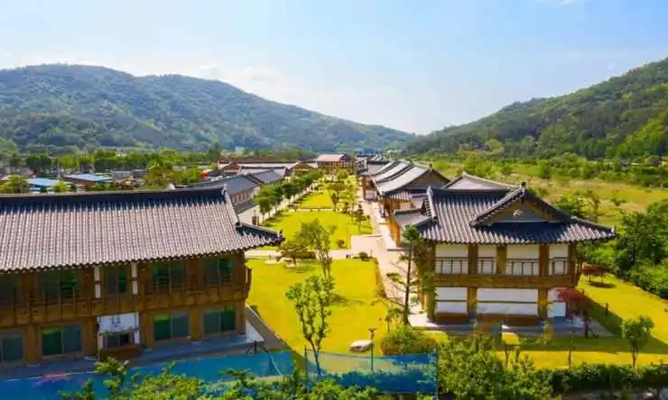 9c12615d7d1b43b750f94fa672a1943f.jpg?resize740%2C444amp;ssl1