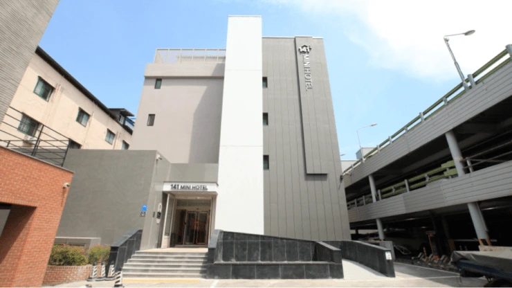 m-1024x575.png?resize740%2C416amp;ssl1