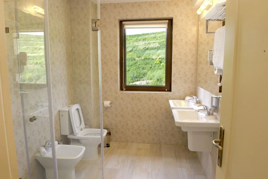 %EC%82%AC%EB%A0%88%EC%95%88_%EB%B6%80%EC%B9%B4%ED%85%8C_%28%ED%81%AC%EB%9D%BC%EB%A7%88_%EB%9D%BC_%EC%82%B4%EB%A6%AC%EB%82%98%29__%287%29.jpg?type=w1200