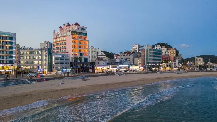 003.jpg?resize740%2C416ssl1