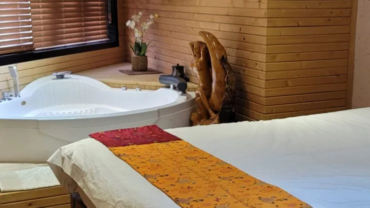 spa8-1024x576.jpg?resize740%2C416amp;ssl1