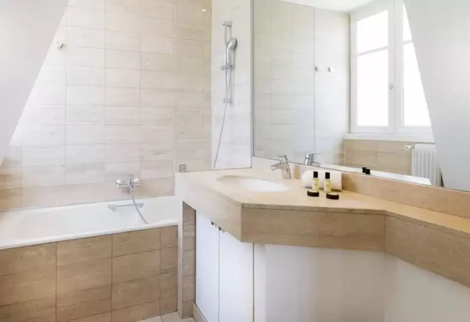 레지덩스 샤를르 플로케 (5).JPG