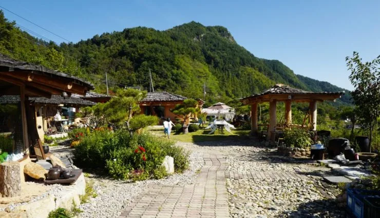 to-exxxx-1024x589.jpg?resize740%2C426ssl1