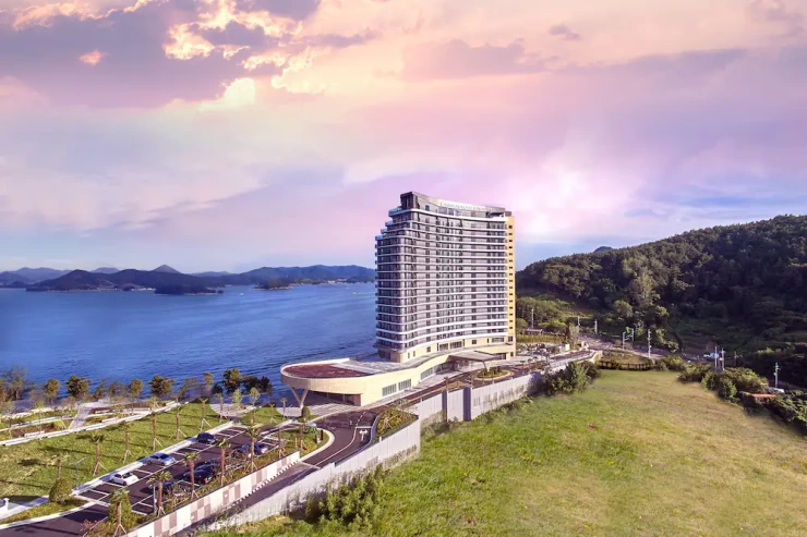 d-2.png?resize740%2C493amp;ssl1