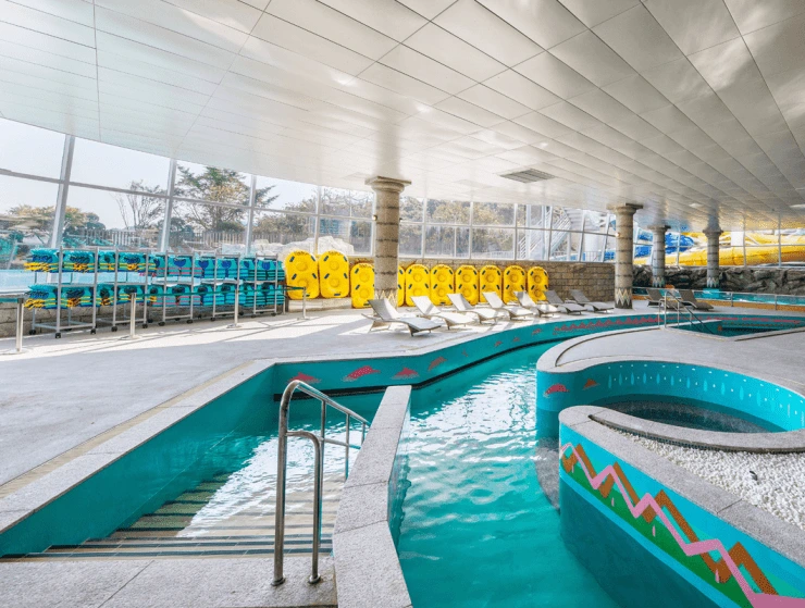 cc-6.png?resize740%2C559amp;ssl1