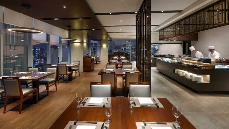 2-2000-din-myeongdong-city.jpg.thumb_.1920.1920-1024x576.jpg?resize740%2C416amp;ssl1