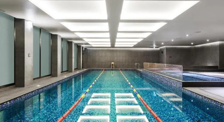 207909708.jpeg?resize740%2C405ssl1