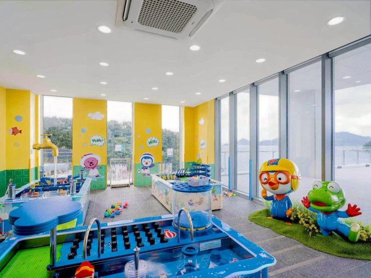 ae.png?w=740&amp;ssl=1