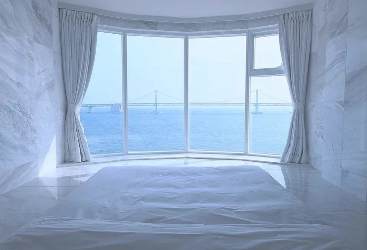 7-11.jpg?w=740&ssl=1