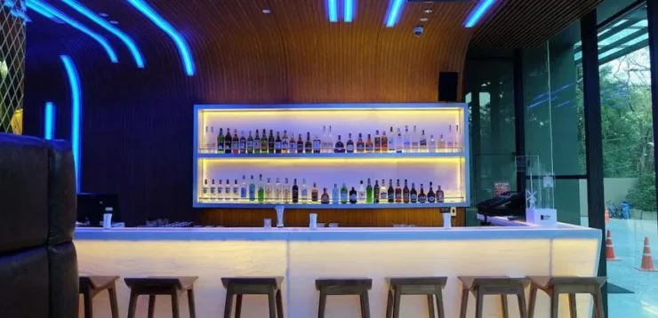 cape-dara-resort-6-1-1024x495.jpg?resize740%2C358amp;ssl1