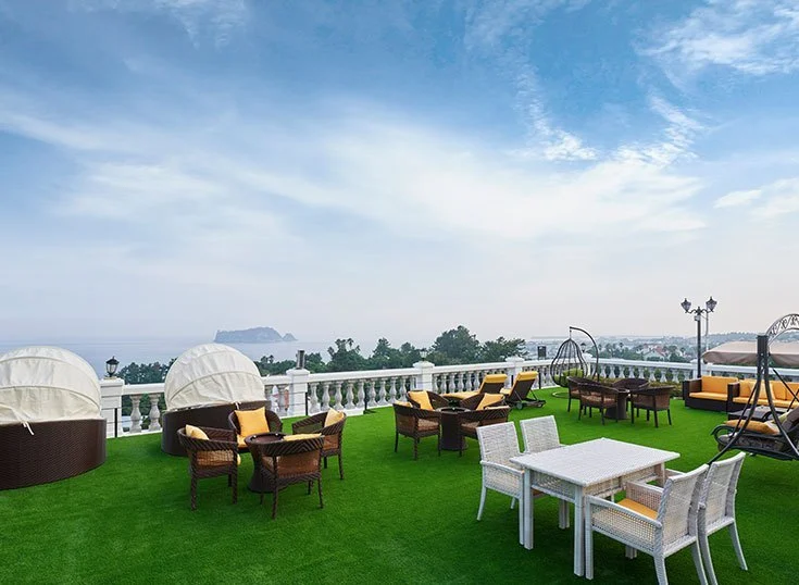 g-roof-3.jpg?w=740&ssl=1