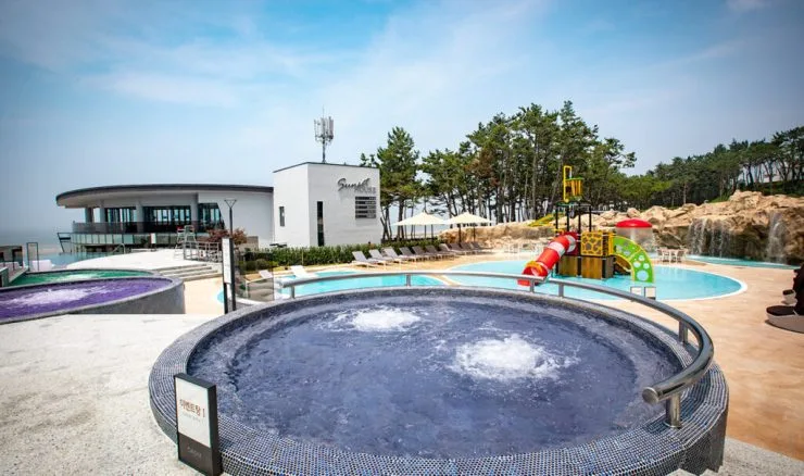 i-spa4-1024x606.jpg?resize740%2C438ssl1