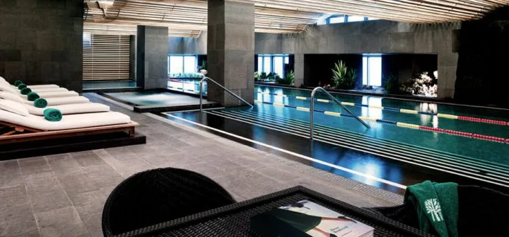 c-7-1024x478.jpg?resize740%2C345amp;ssl1