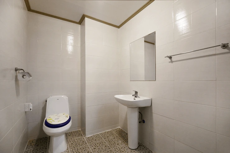 b-7.png?fit=740%2C494&ssl=1