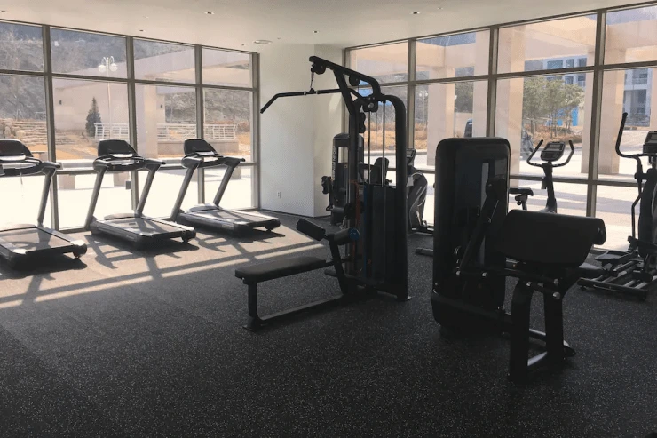 afb-1.png?resize740%2C493amp;ssl1