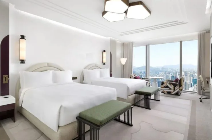 10-4-1024x680.jpg?resize740%2C491amp;ssl1