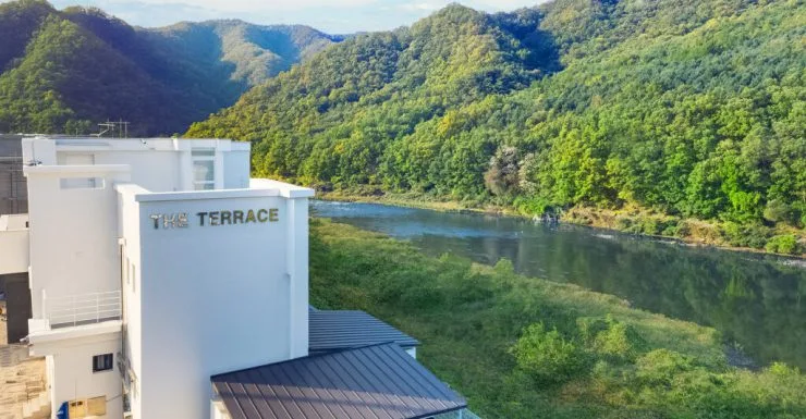 11-10-1024x533.jpg?resize740%2C385amp;ssl1