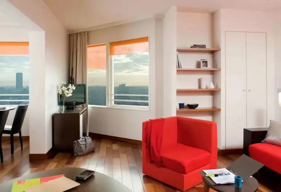 아파트호텔 아다지오 파리 상트르 투르 에펠  (4).JPG