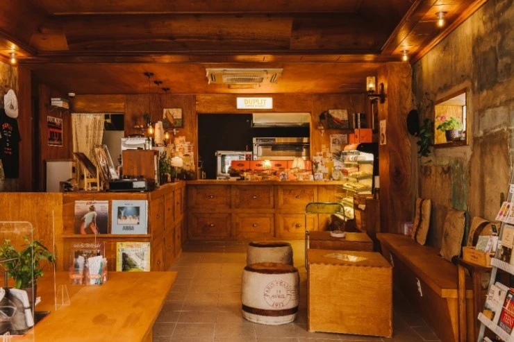 ca-6.jpg?resize740%2C493amp;ssl1