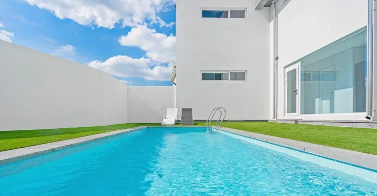 ca-2-1024x533.jpg?resize740%2C385amp;ssl1